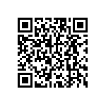 HR10A-10WTR-12S-73 QRCode