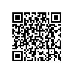 HR10A-10WTR-12SB QRCode