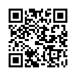 HR10A-13J-20PC QRCode