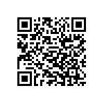 HR10A-13J-20SC-73 QRCode