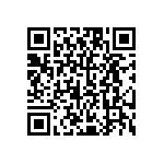 HR10A-13P-20P-73 QRCode