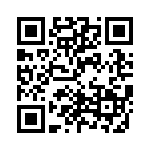 HR10A-13P-20P QRCode