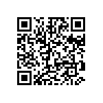 HR10A-13P-20PC-73 QRCode