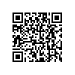 HR10A-13P-20S-01 QRCode