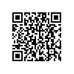 HR10A-13P-20S-73 QRCode