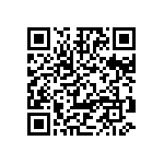 HR10A-13PA-20P-01 QRCode