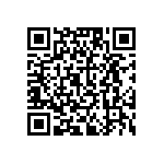 HR10A-13PA-20P-74 QRCode