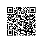 HR10A-13PD-20P-74 QRCode