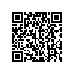 HR10A-13R-20PB-73 QRCode