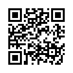 HR10A-13R-20PB QRCode