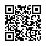 HR10A-13R-20PC QRCode