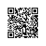 HR10A-13R-20S-74 QRCode