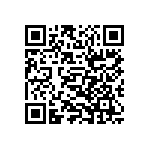 HR10A-13R-20SC-73 QRCode