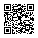 HR10A-13R-20SC QRCode