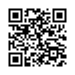 HR10A-13R-C QRCode