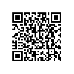 HR10A-13TPD-20P-73 QRCode