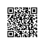 HR10A-13TPD-20P-74 QRCode