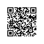 HR10A-13TPD-20S-01 QRCode