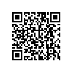 HR10A-13TR-20PB-01 QRCode