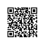 HR10A-13TR-20S-73 QRCode