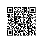 HR10A-13TR-20SB-01 QRCode