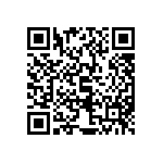 HR10A-13TR-20SB-73 QRCode