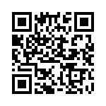 HR10A-7J-4P-74 QRCode