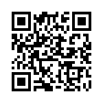 HR10A-7J-4S-73 QRCode