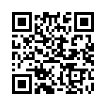 HR10A-7J-4SC QRCode