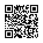 HR10A-7J-6P-01 QRCode