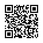 HR10A-7J-6PC QRCode