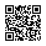 HR10A-7J-6S-74 QRCode