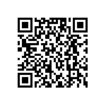HR10A-7J-6SC-73 QRCode