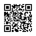 HR10A-7P-4P-74 QRCode