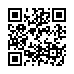 HR10A-7P-4S-74 QRCode
