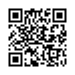 HR10A-7P-4S QRCode