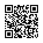 HR10A-7P-4SC QRCode