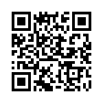 HR10A-7P-5P-73 QRCode