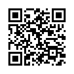 HR10A-7P-5S-73 QRCode