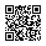 HR10A-7P-5S QRCode