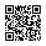 HR10A-7P-6P-01 QRCode