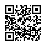 HR10A-7P-6S-73 QRCode