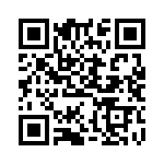 HR10A-7P-6S-74 QRCode