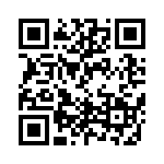 HR10A-7P-6SC QRCode