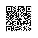 HR10A-7PH-4P-01 QRCode