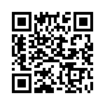 HR10A-7R-4P-74 QRCode
