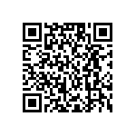 HR10A-7R-4PB-73 QRCode