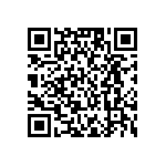 HR10A-7R-4SB-01 QRCode