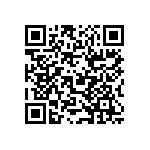 HR10A-7R-4SB-74 QRCode