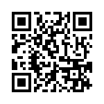 HR10A-7R-4SB QRCode
